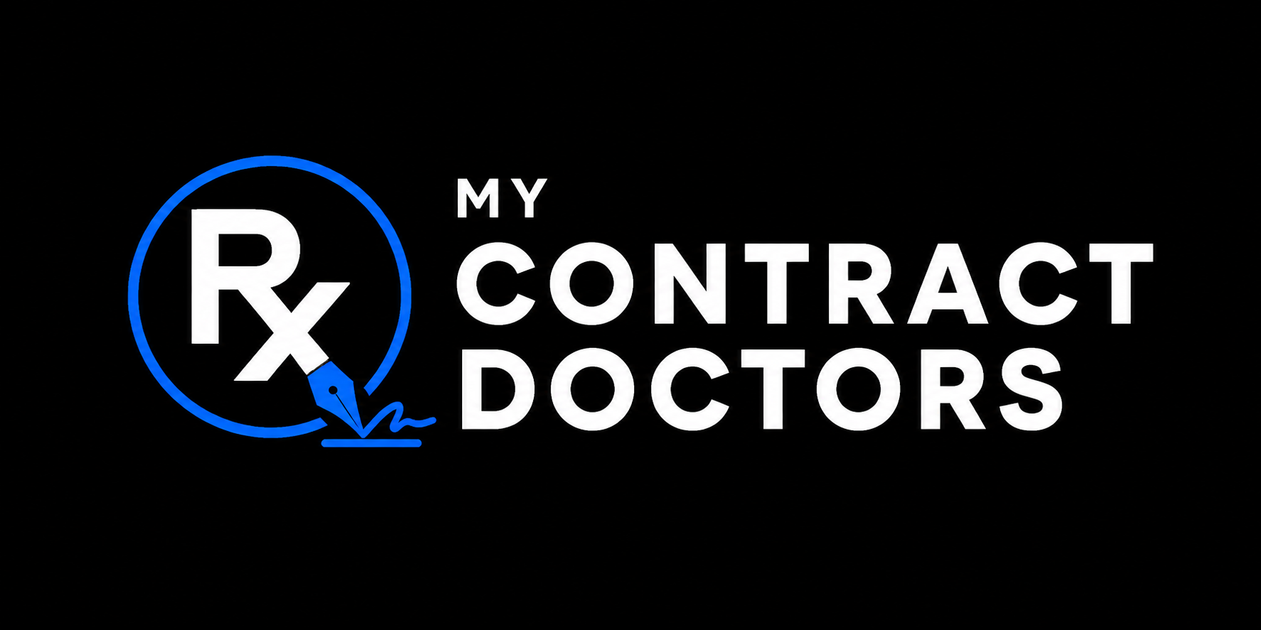 My Contract Doctors